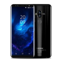 Смартфон Blackview S8 в СПБ